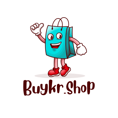 Buykr.shop